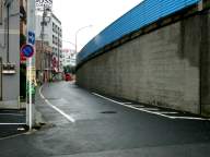 �|����̂��ꂢ�ȕ��i