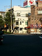 ������t���I������x�؉w�O���