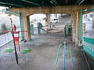 �g�[�e���|�[�����ʏ̃C���f�B�A�������̌ꌹ