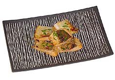 ���R���Ă�