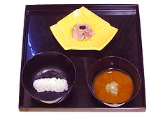 �瓒�􂢂��~��