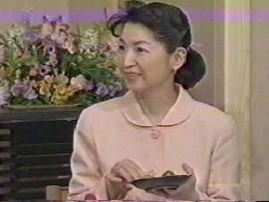 �e���r�o�����