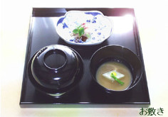 ���~���ʐ^