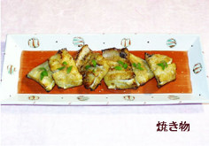 �Ă����ʐ^