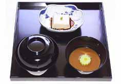 �Ӗ��������~��