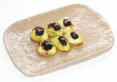 ���������̏Ă���