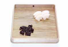 �g�����z�Ɨ��̔~���a���̔���