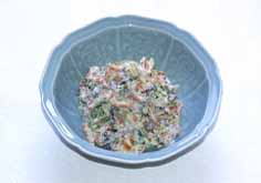 ���|�a��