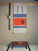 �_�S�Ȃ̎��