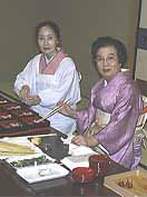 �_�S�ȏ���