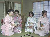 ���Ԃ̒���