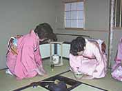 ���Ԃ̒���