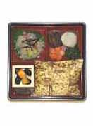 ���ԓ��ٓ�