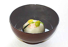 �C�V���񂶂召���l�ߘo