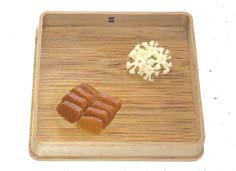 �������炷�ݐ�֘@��