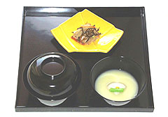 ��̏��O�a�����~��