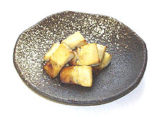 �Ԗ��X�H���Ă�