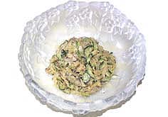 �ő��ӉZ�N���Q�Ӗ��|�a��