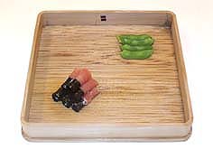 �������n���E�ӊ����Ǝ}��