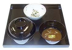 ���܂���銱���݂���a��