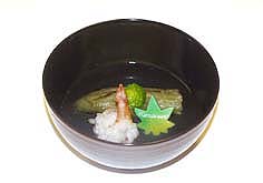 �C�V���@���Ă��֎q�ϕ��o