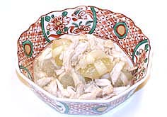 �~�Z���������g���񂩂�