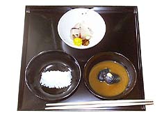 �Ȉ����t�֎q���킹���X�`���~��