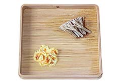 �����C�V�`�[�Y���݂��������ڂ�