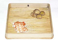 �C�V�Ð|�Ђ��I�c�Ɏϔ���