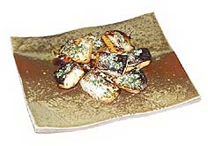 �H������Ă�