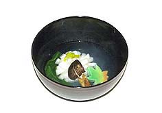 �����e����o