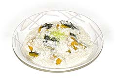 �싞�{���ڂ날�񂩂�