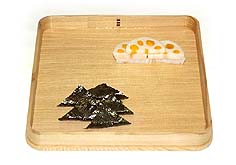 �_�O���ގј@���`�����ݔ���