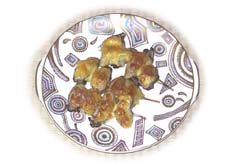 ���y�����Ă�