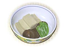 ���쓤�������⊱���ő��̐������킹