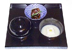 �����ƕ��C�����卪�ό�������铀�蓤���`���~��