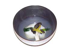 �ϕ��o�@�C�V�̂��傤���\��