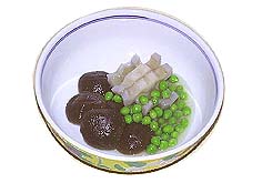 �ő��@����ǂ����񂩂�