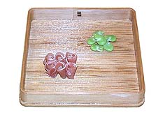 ���n�����O���瓤����