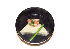 �Ӗ��������ԂƎd����