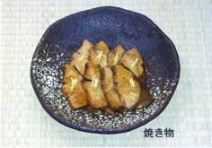 �Ă����ʐ^