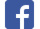 FB-f-Logo__blue_29.png
