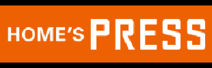logo_press_263x70.png