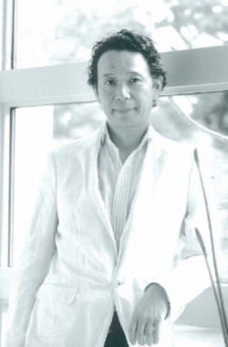 50_建築家 小林真人.jpg