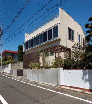 50_50_50_注文住宅 N-house 出窓のいえ_0_1_外観-1