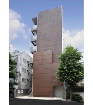 麻布十番ビル_0_1_全景（寄り）