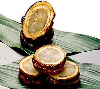 ���Ȃ�������