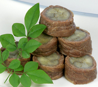 ���Ȃ�������