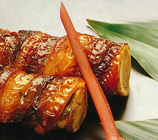 ���Ȃ�������