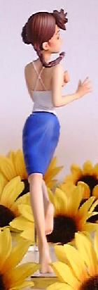 �m�������